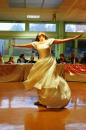 Le banquet de la vie 27 * 5184 x 3456 * (7.35MB)